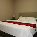Thamrin Residence City Home