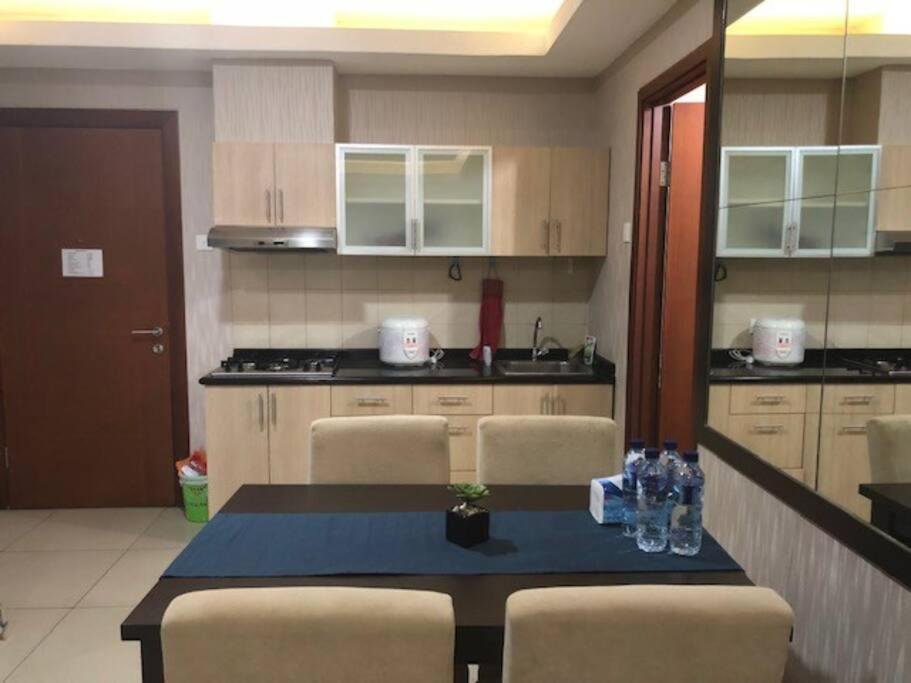 Thamrin * Jakarta